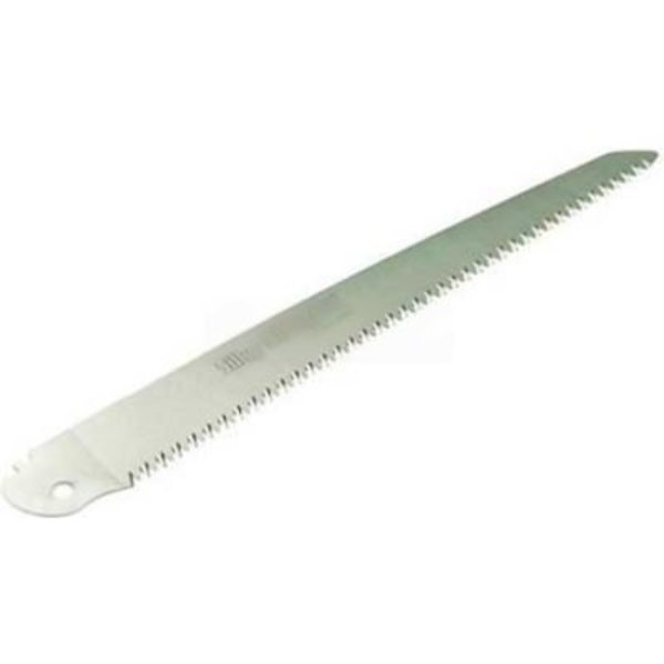 Sherrill Inc. Silky Replacement Blade For Bigboy, 360MM, Large Teeth 355-36